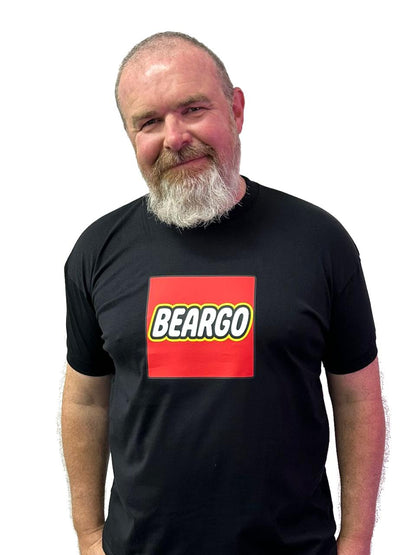 BEARGO T-Shirt