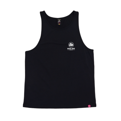 Classic Logo Singlet