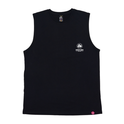 Classic Logo Tank