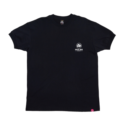 Classic Logo T-Shirt