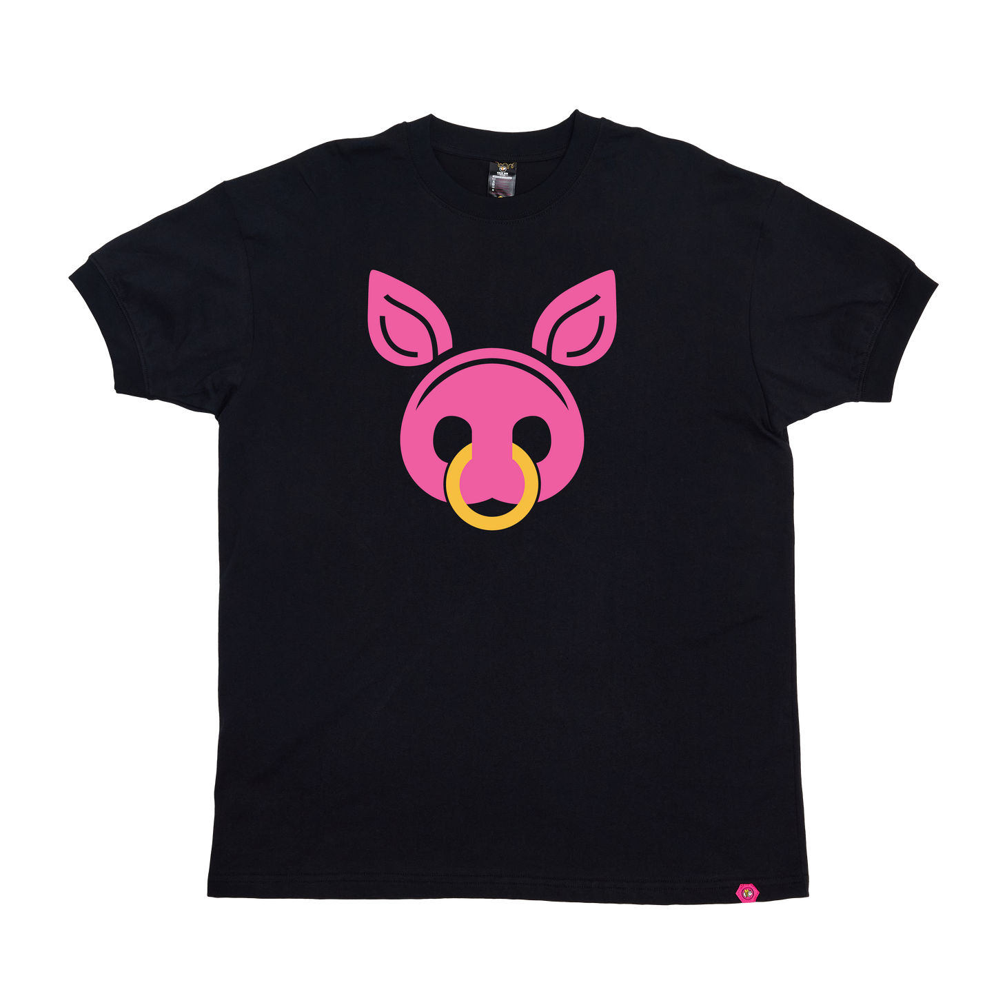 Piggy Wiggly T-Shirt
