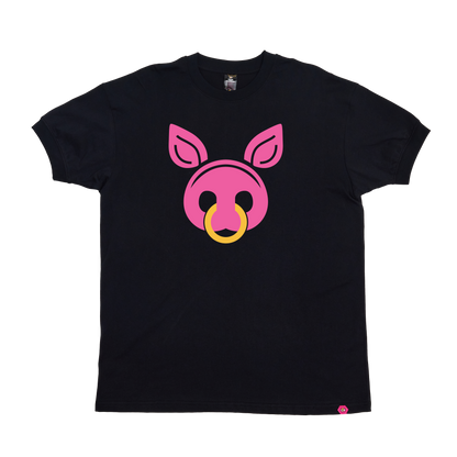Piggy Wiggly T-Shirt