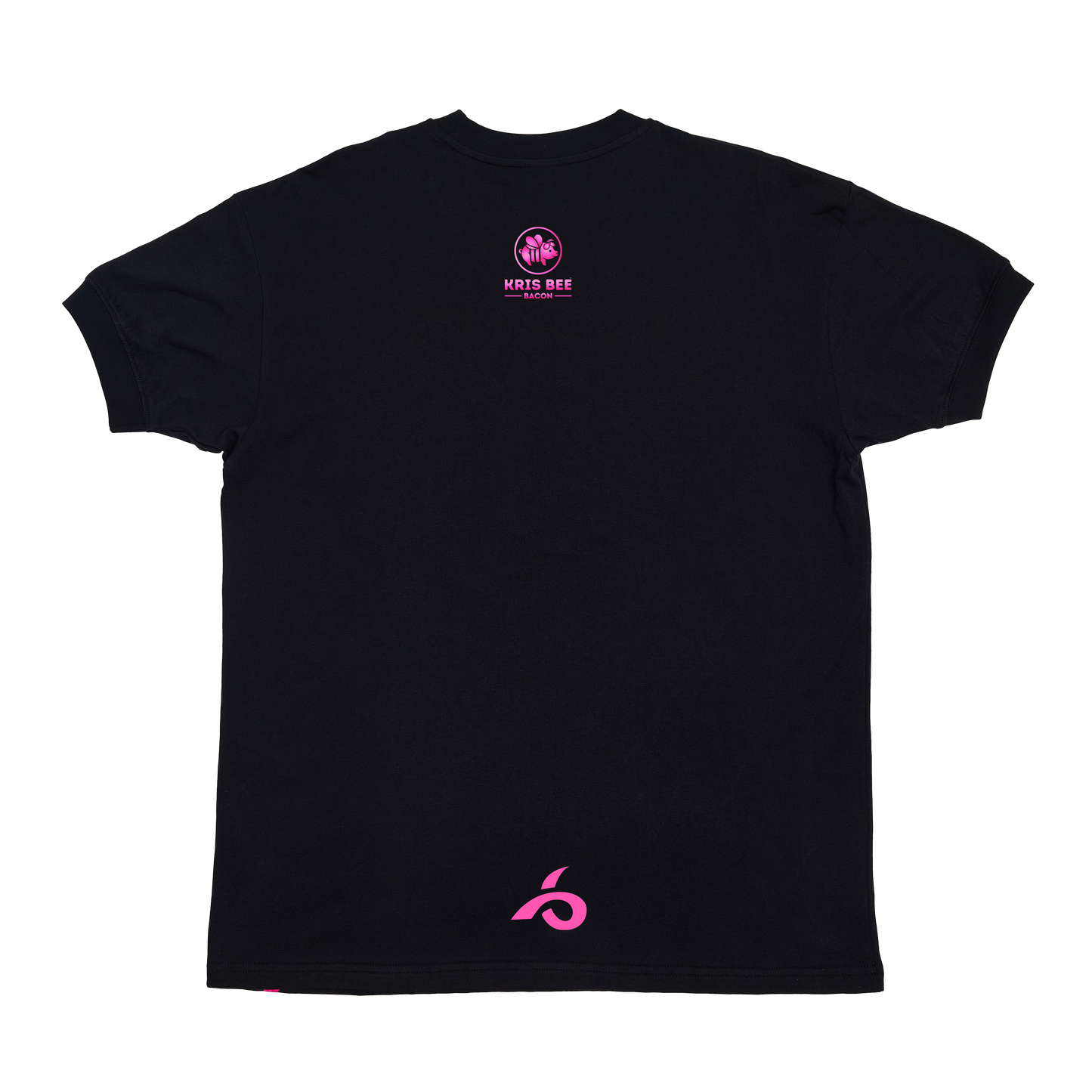 Piggy Wiggly T-Shirt