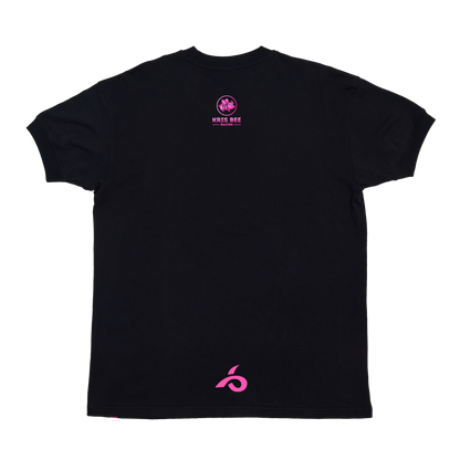 Piggy Wiggly T-Shirt