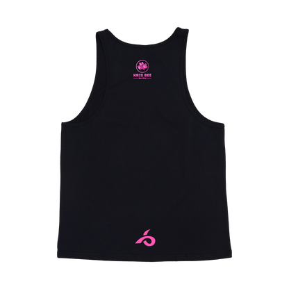 Piggy Wiggly Singlet