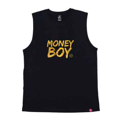 Money Boy Tank