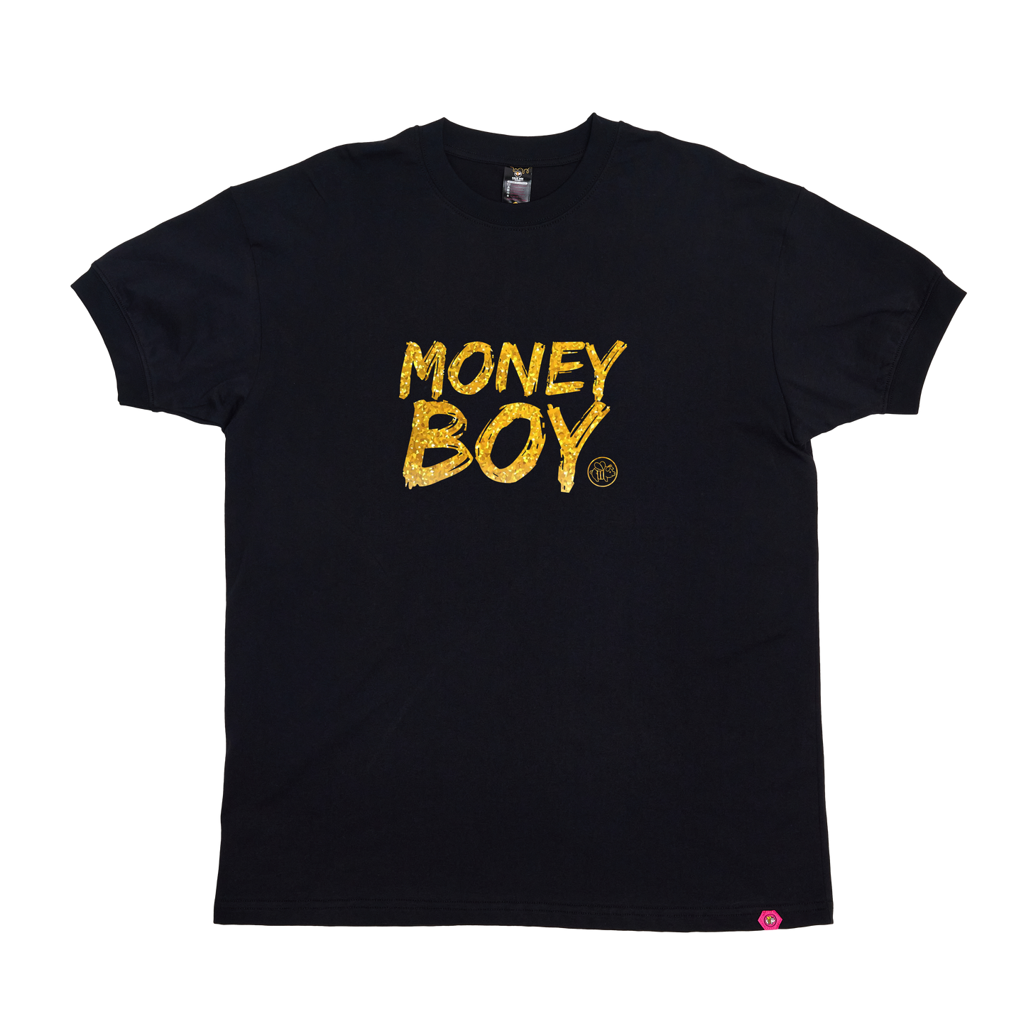Money Boy T-Shirt