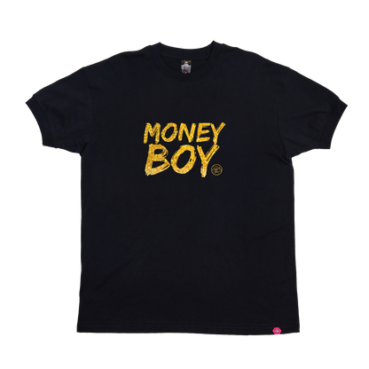 Money Boy T-Shirt