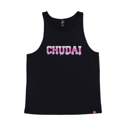 Chudai Singlet - SOLD OUT