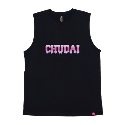 Chudai Tank - SOLD OUT