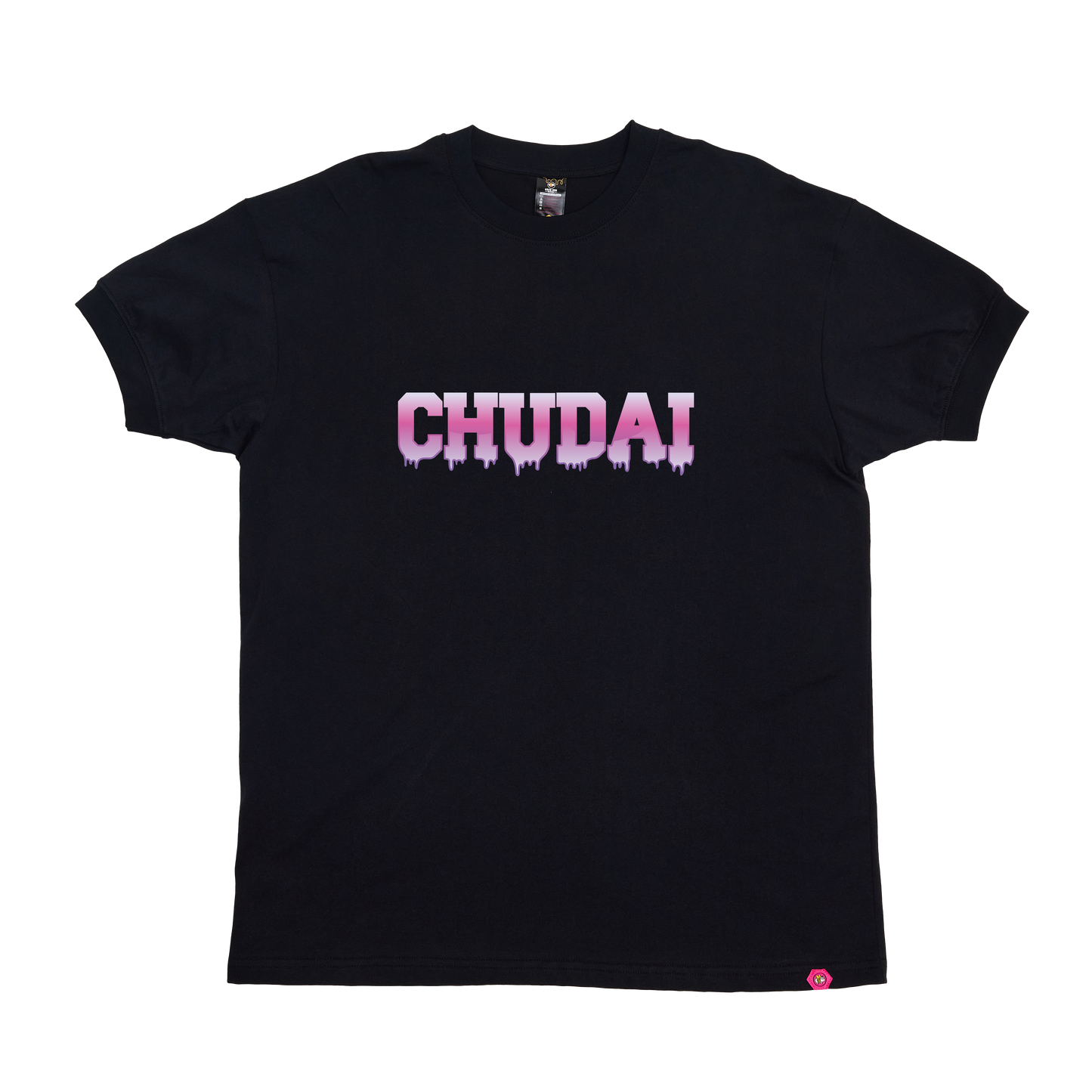 Chudai T-Shirt - SOLD OUT