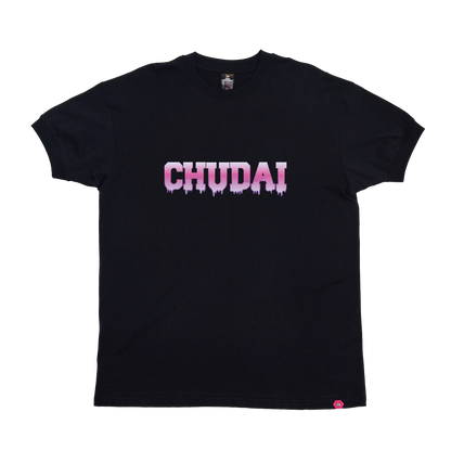 Chudai T-Shirt - SOLD OUT