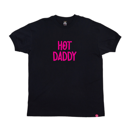 Hot Daddy T-Shirt