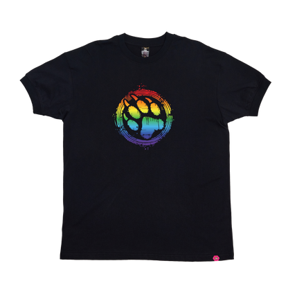 Pride Claw T-Shirt