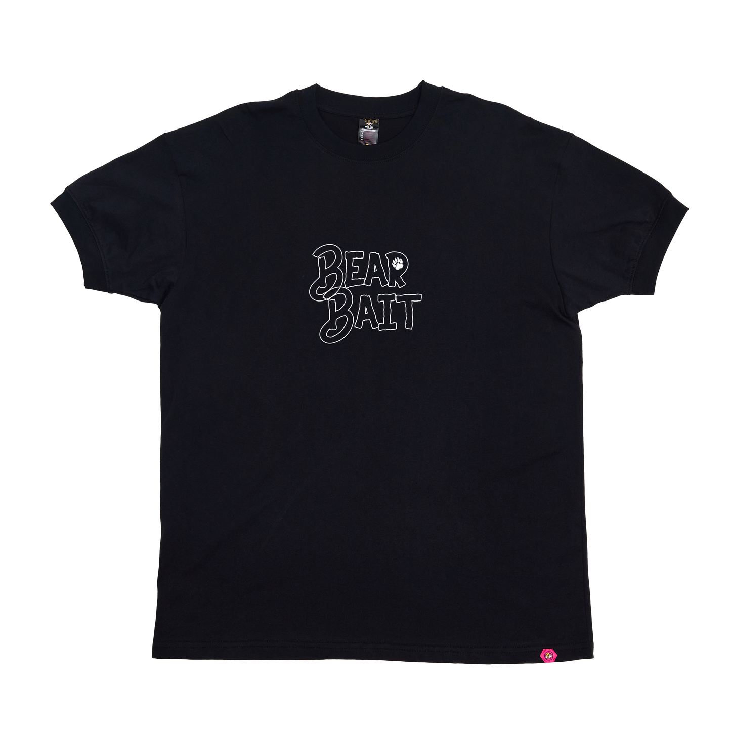 Bear Bait T-Shirt