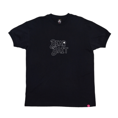 Bear Bait T-Shirt