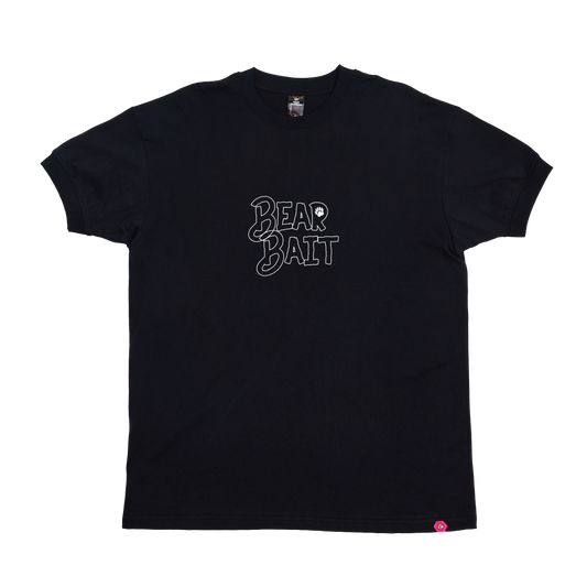 Bear Bait T-Shirt