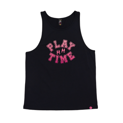 Piggy Play Time Singlet