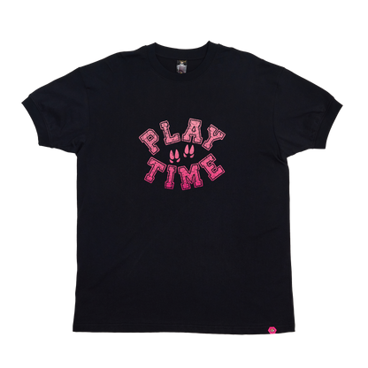 Piggy Play Time T-Shirt