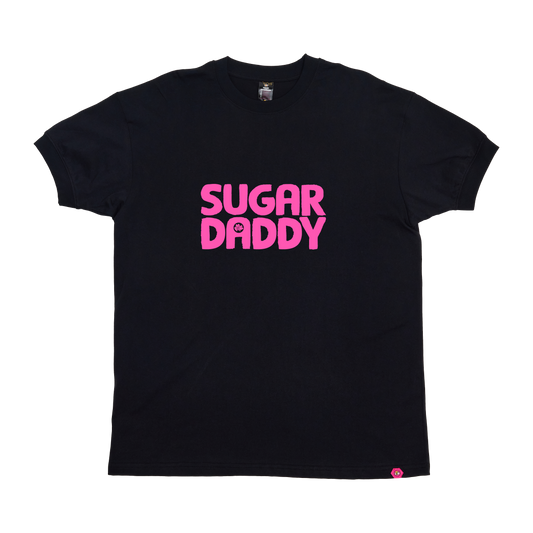 Sugar Daddy T-Shirt