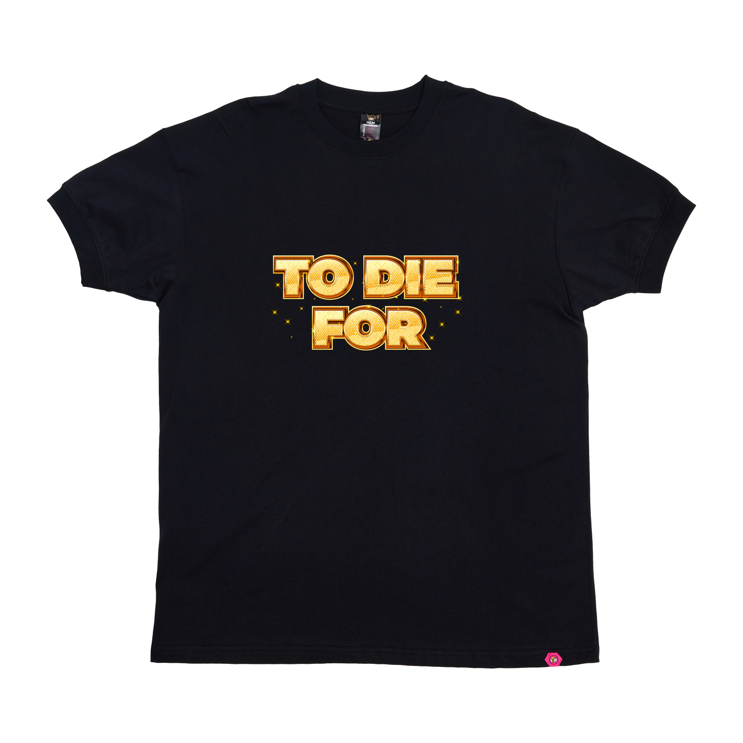 70s To Die For T-Shirt