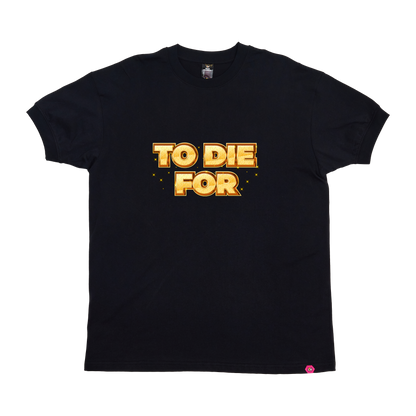 70s To Die For T-Shirt