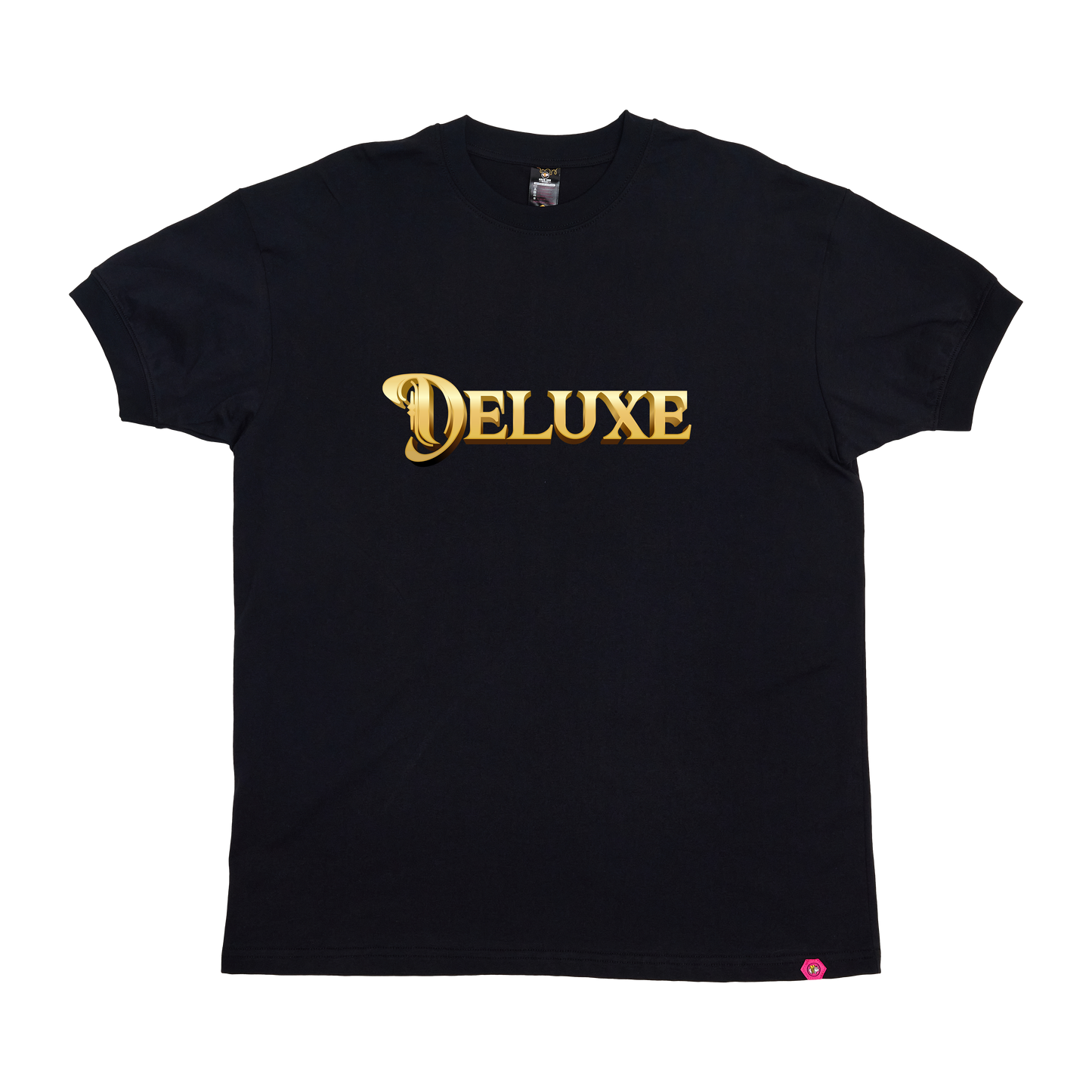 80s Deluxe T-Shirt