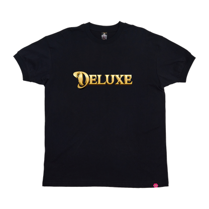 80s Deluxe T-Shirt