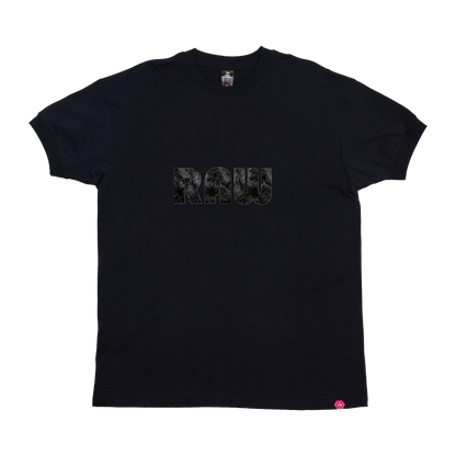 RAW T-Shirt