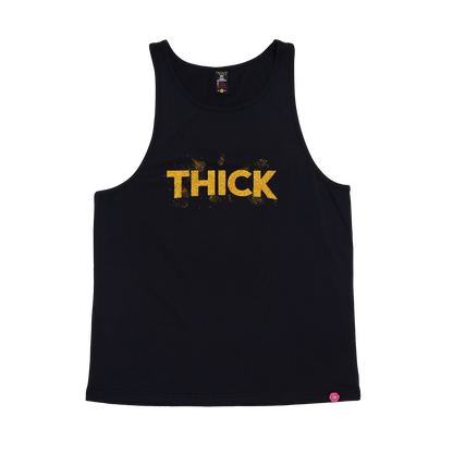 Thick Singlet