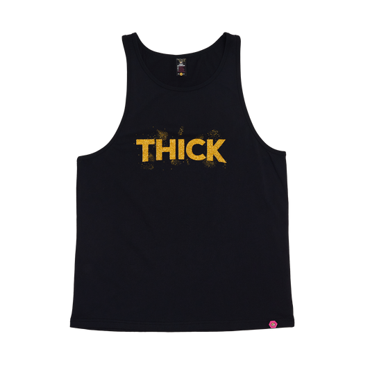 Thick Singlet