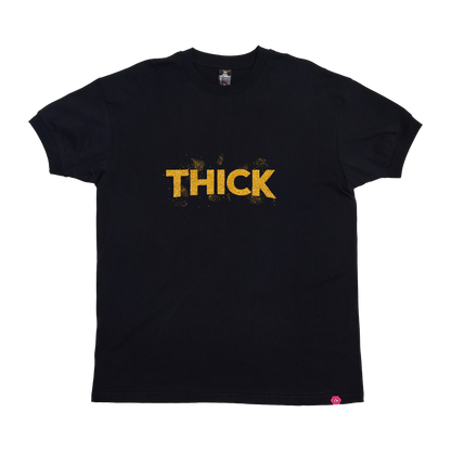 Thick T-Shirt