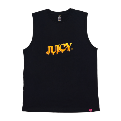 Drippin Juicy Tank