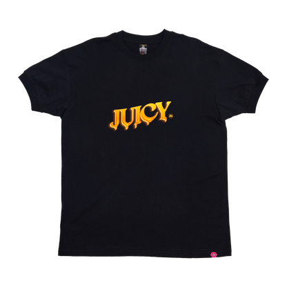 Drippin Juicy T-Shirt