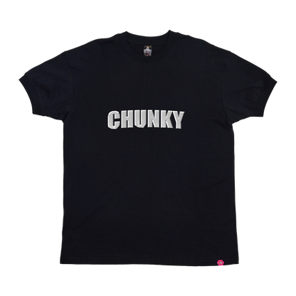 Chunky T-Shirt