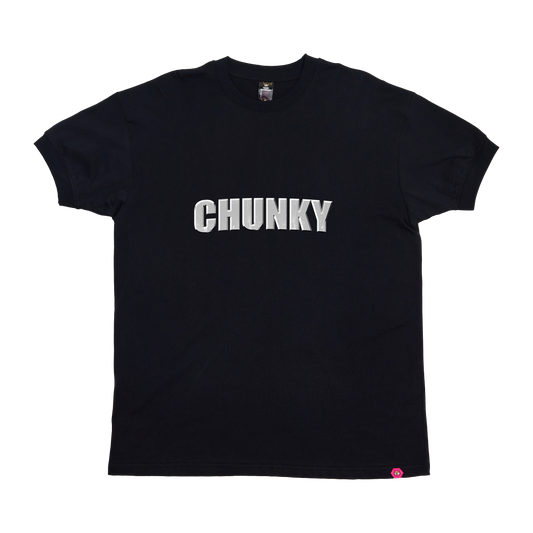 Chunky T-Shirt