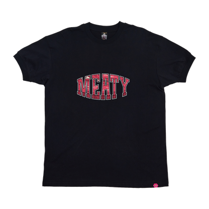 MEATY T-Shirt