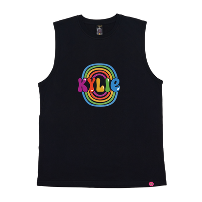 Kylie Bounce Tank