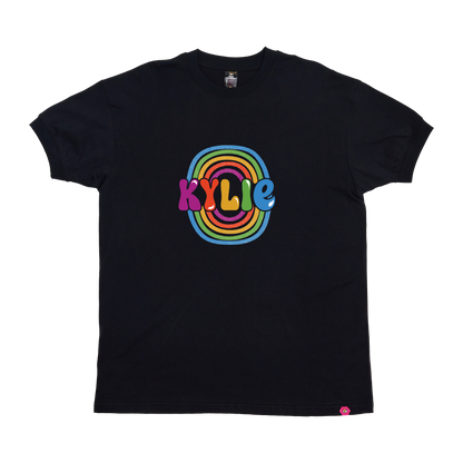 Kylie Bounce T-Shirt