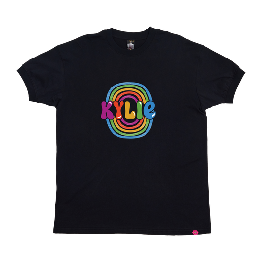 Kylie Bounce T-Shirt