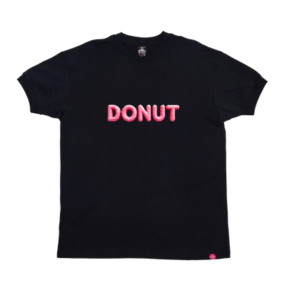 Just a Donut T-Shirt