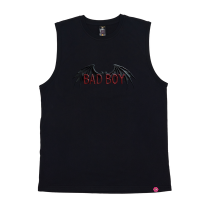 Bad Boy Tank