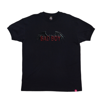 Bad Boy T-Shirt