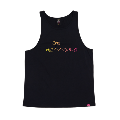 Amyl Nitrate C₅H₁₁NO₂ Singlet