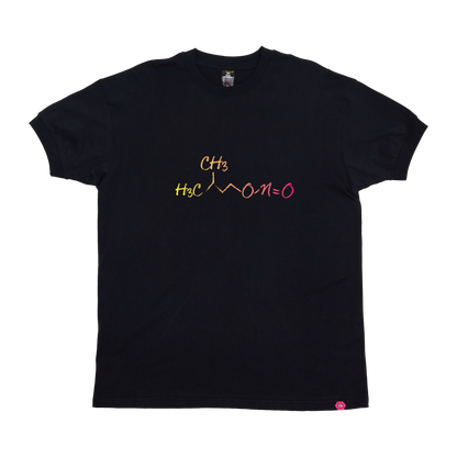 Amyl Nitrate C₅H₁₁NO₂ T-Shirt