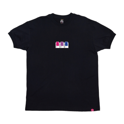 Gummy Bear Double Dip T-Shirt