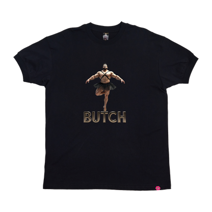 Butch T-Shirt