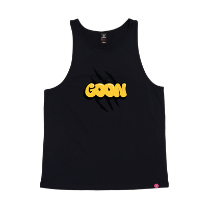 GOON Singlet