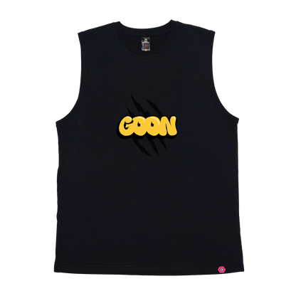 GOON Tank