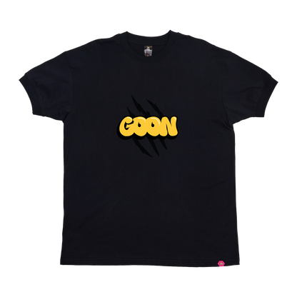 GOON T-Shirt